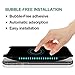 [2Pack] for iPhone X/XS Privacy Screen Protector Full Coverage,Webmi[9H Hardness][3D Touch][Anti-Scratch][Bubble Free] Tempered Glass Anti-Spy Screen Protector for iPhone X/iPhone Xs