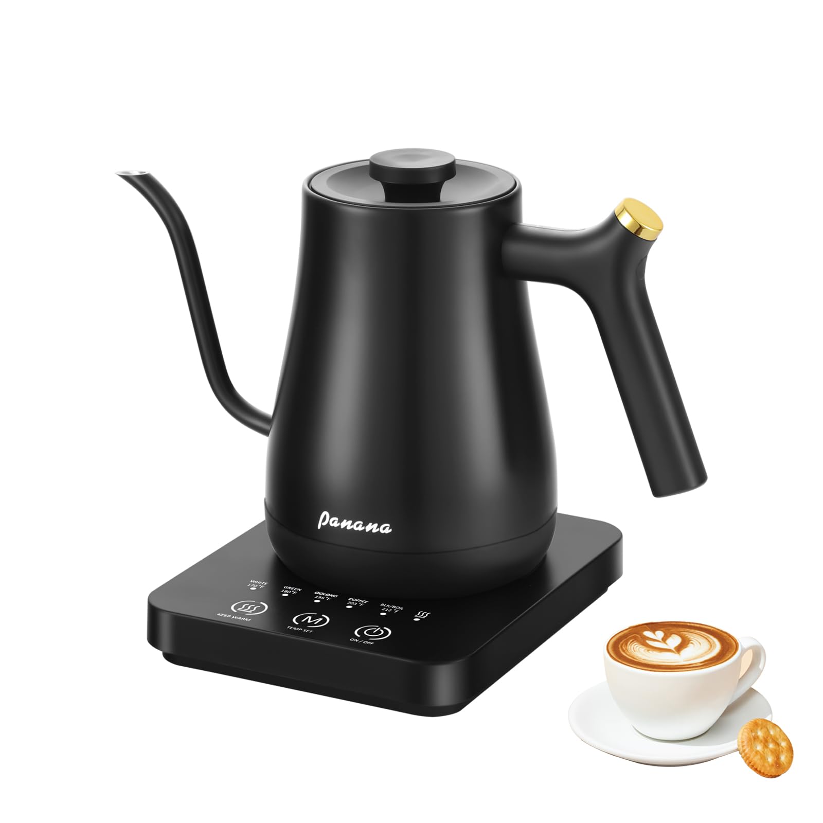 Photo 1 of Coffee Scale