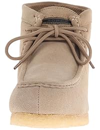 Roper - Pegatina de goma para hombre
