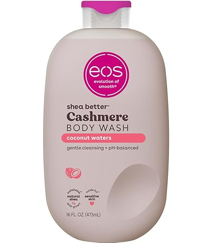 Amazon.com : Double Glutathione Shower Gel : Beauty & Personal Care