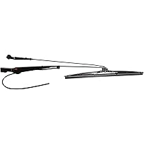 51Mua-0xClL._AC_UL210_SR210,