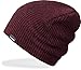 Dakine Tall Boy Heather Cold Weather Beanie