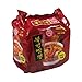 Ottogi Bookgyung Champong (5pc/pack) 오뚜기 북경 짬뽕 멀티팩