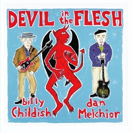 In the flesh soundtrack - lindahealthcare