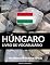 Livro Livro de Vocabulário Húngaro: Uma Abordagem Focada Em Tópicos