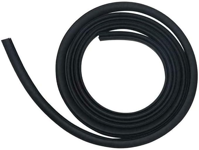 99002588 dishwasher door seal, For Whirlpool Maytag & Amana