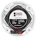 OSD Audio 3″ Trimless Thin Bezel In-Ceiling/In-Wall Speaker Pair 60W – ACE400thumb 2