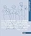 Classic Archive - Collectors Edition Vol. 5: Voices [Blu-ray]