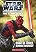 Star Wars: The Clone Wars: Darth Maul: Shadow Conspiracy