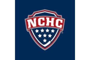 NCHC.tv