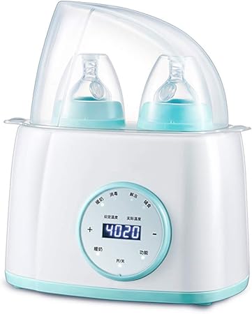 bottle warmer that fits all bottles