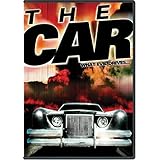 The Car