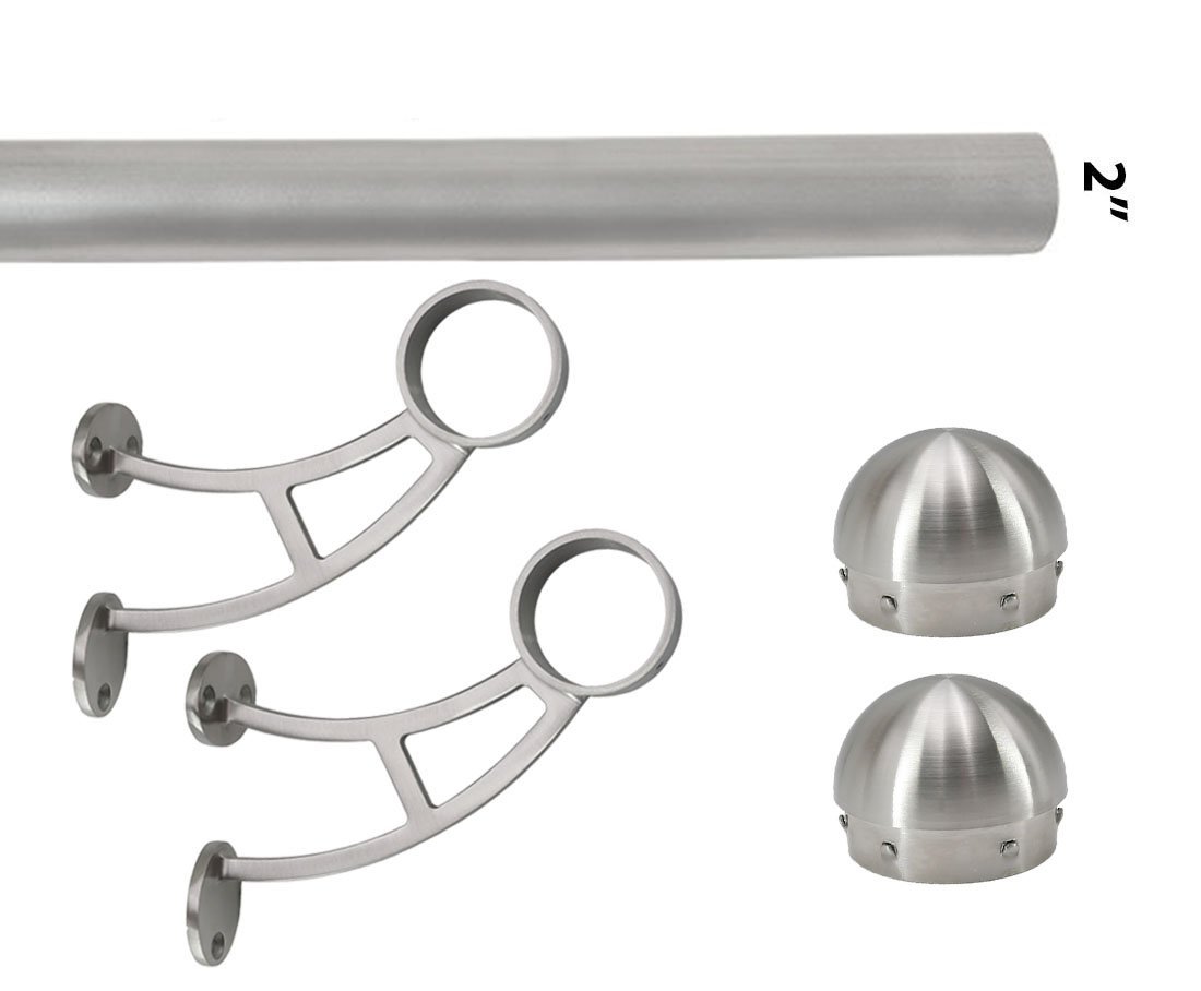 Best foot rest for bar stool