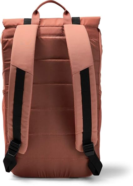 ua sportstyle rucksack review