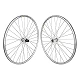 WheelMaster WHL PR 700 622x15 MAV CXP ELITE SL MSW