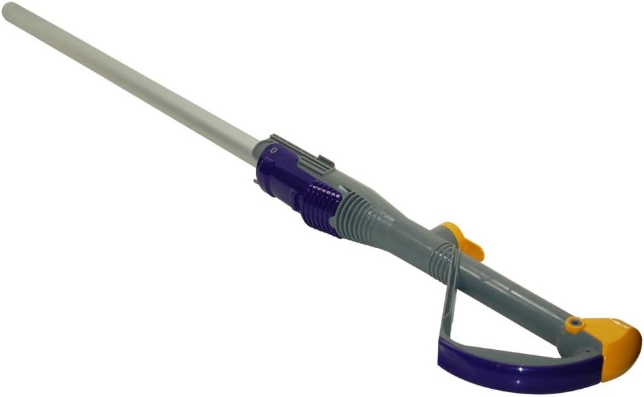 Genuine Dyson DC03 Vacuum Cleaner Wand Handle Assembly 90003939 900039