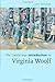 The Cambridge Introduction to Virginia Woolf: An Introduction (Cambridge Introductions to Literature by Jane Goldman