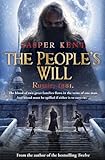 The People's Will by Jasper Kent