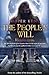 The People's Will by Jasper Kent