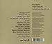 Virgin Ubiquity: Unreleased Recordings 1976-1981