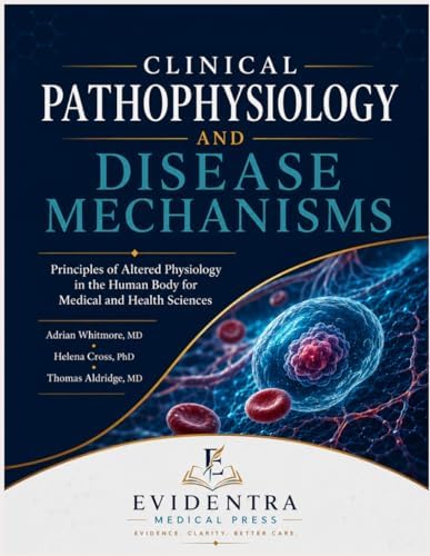 Sleisenger and Fordtran's Gastrointestinal and Liver Disease- 2