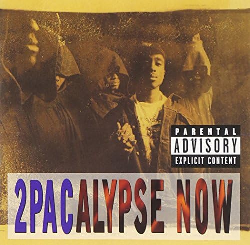 Thug Life - Thug Life (Feat. 2Pac)[Explicit] - Amazon.com Music