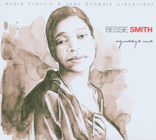 Bessie Smith - St. Louis Gal Lyrics - Zortam Music