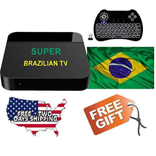 2019 Htv Box Super Brazilian TV Based on HTV6+, IPTV5 HTV5 HTV 5 Updated,ao vivo Brasil canais tv,Filmes Brazilian Channels, Movies, TV Shows,IPTV, Better Than IPTV6 Plus +,A1,A2,Iptvkings Canal