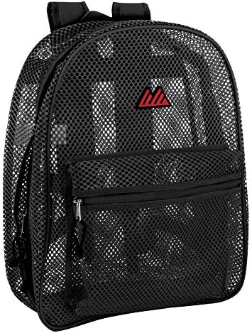 blue jansport lunch bag JanSport Super Snack