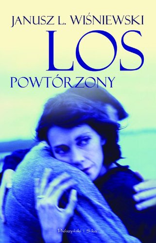 Los powtorzony