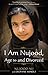 I Am Nujood, Age 10 and Divorced by 