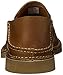 Sperry Top Sider Men's Harbor Slip On R Boat Shoe