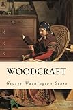 Woodcraft by 