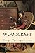 Woodcraft by 