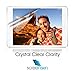 ScreenSkin® Pack of 3 High Quality Clear Screen Protectors Guard for Apple iPad Mini 1 2 3 Retina Display
