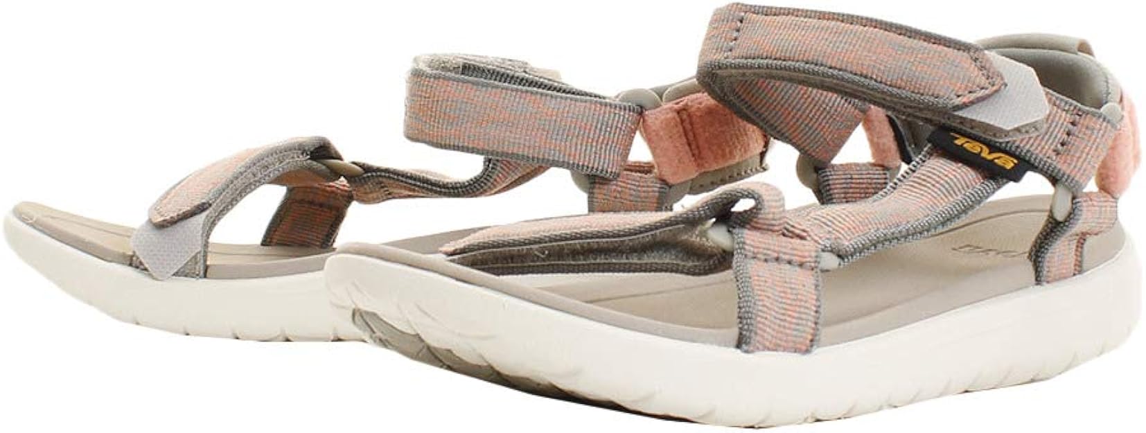Item #30189PV Ladies sandal that is ORTHOPEDIC/THERAPEUTIC CONSTRUCTED LASTED UPPER - DTF 