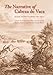 The Narrative of Cabeza de Vaca by Alvar Nunez Cabeza De Vaca, Rolena Adorno