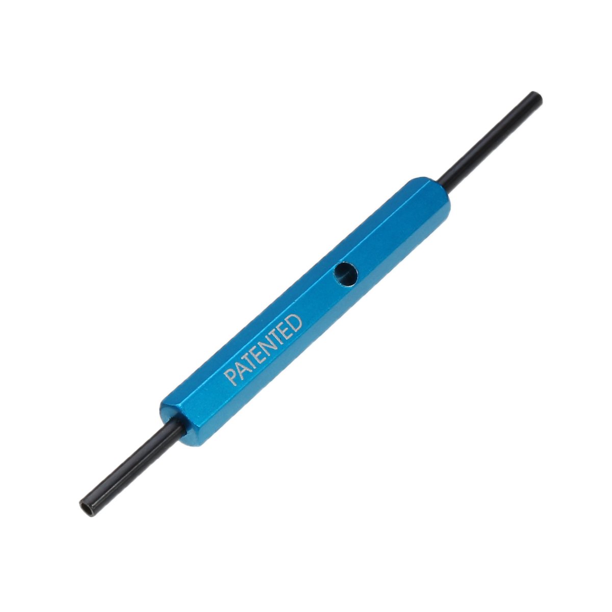 MASUNN WSU-30 Wire Wrap Strip Unwrap Tool AWG 30 Prototyping Wrapping — image 1