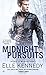 Midnight Pursuits (A Killer Instincts Novel)