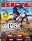 Livro Bike Portugal 34 - Dezembro 2023