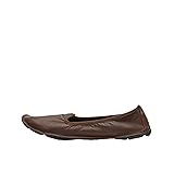 Vibram FiveFingers Women's One Quarter