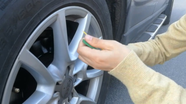 5 GODESON+Brake+Lining+Thickness+Gauge