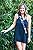 It's My F***ING Birthday Satin Sash - Funny Birthday Party Decorations - 21st Birthday