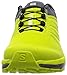 Salomon Men's Sense Pro 2