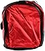 Iron Man Sports Duffel Bag