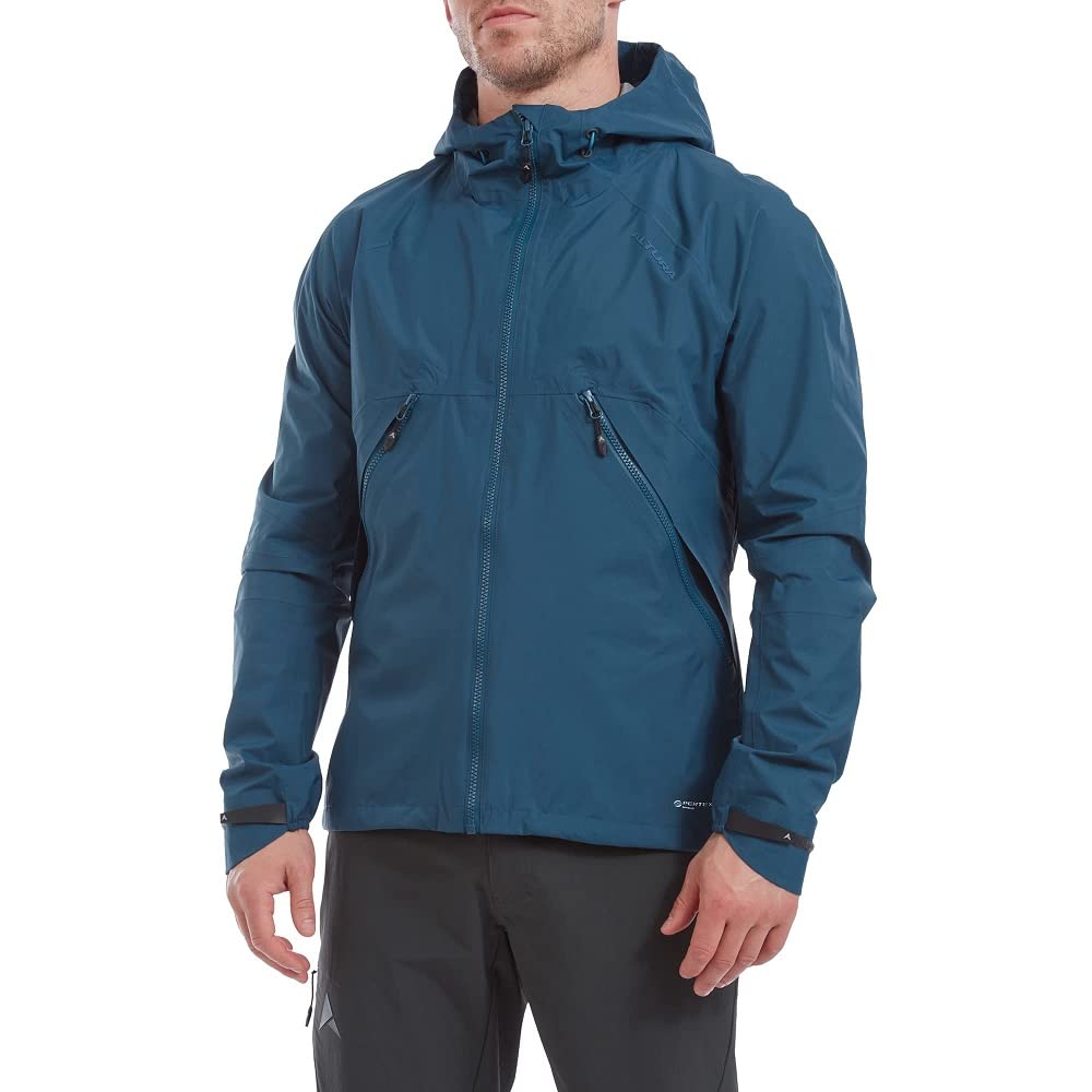 Altura Ridge Pertex Waterproof Men's Jacket