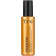 Tahe Botanic Keratin Gold 100 ML
