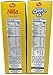 Variety Pack - Post Cereal (1 lb 3 oz) - Golden Oreo Os, Nilla Banana Pudding