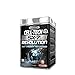 Creatine Powder | MuscleTech Cell-Tech SX-7 Revolution | Creatine Monohydrate + Creatine HCl | Post Workout Muscle Recovery + Muscle Builder | Creatine Powder | Blue Cherry Fusion (50 Servings)