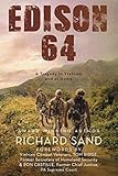 Edison 64 by 